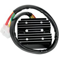Regulator Standard OEM RICKS MOTORSPORT