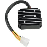 Regulator Standard OEM RICKS MOTORSPORT