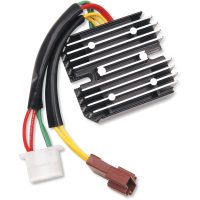 Regulator Standard OEM RICKS MOTORSPORT