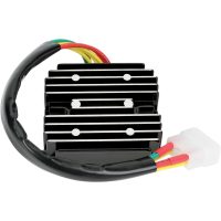 Regulator Standard OEM RICKS MOTORSPORT