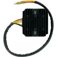 Regulator Standard OEM RICKS MOTORSPORT