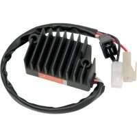 Regulator Standard OEM RICKS MOTORSPORT