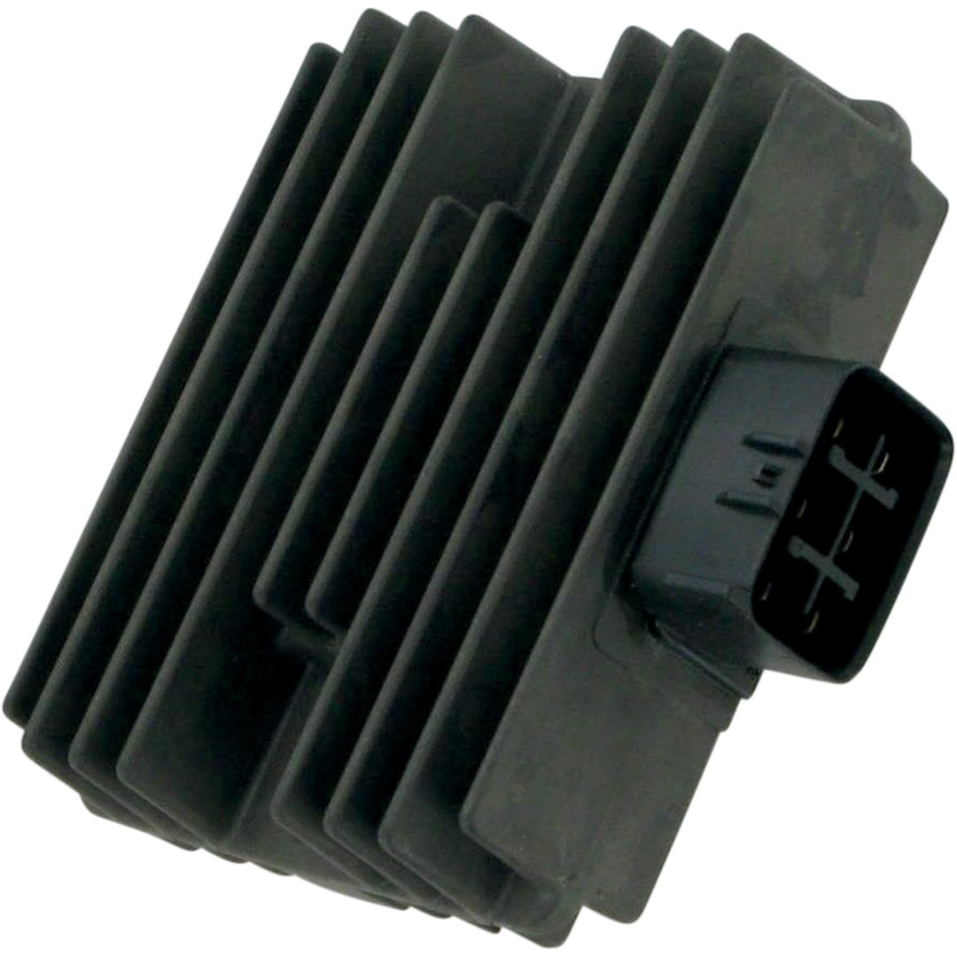 Regulator Standard OEM RICKS MOTORSPORT Regulator