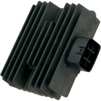 Regulator Standard OEM RICKS MOTORSPORT