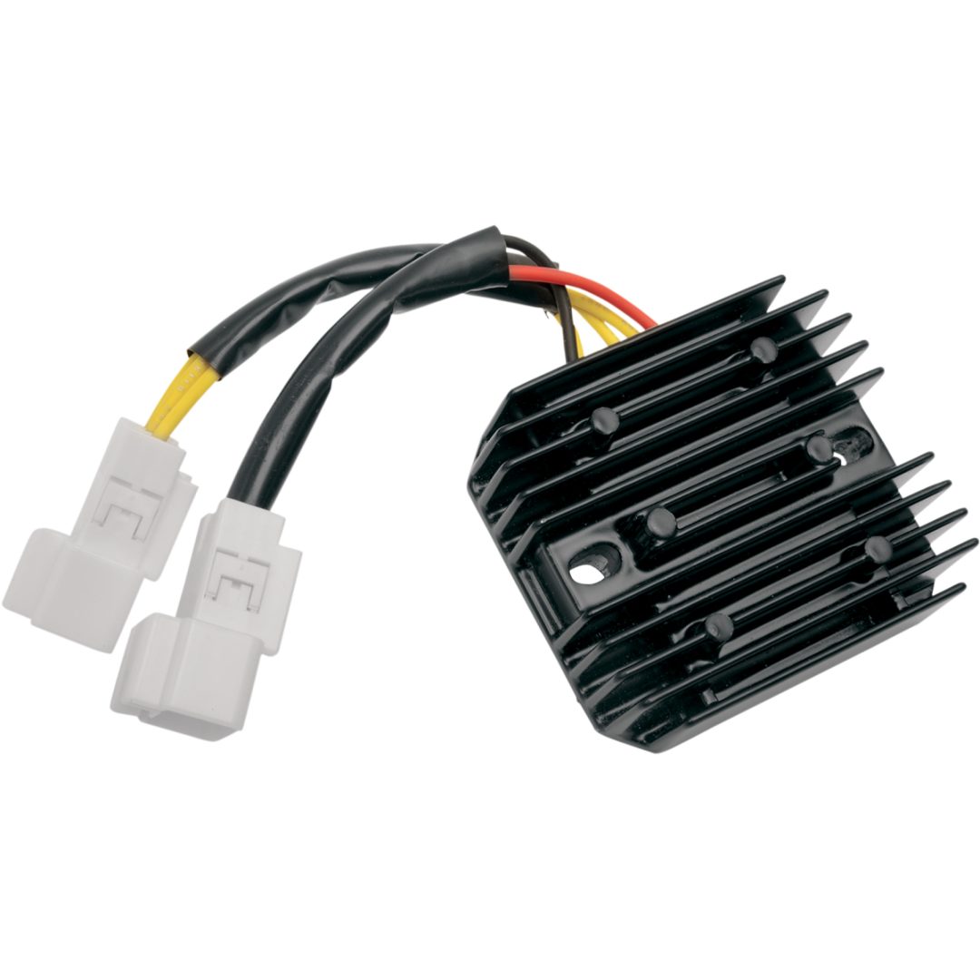Regulator Standard OEM RICKS MOTORSPORT Regulator
