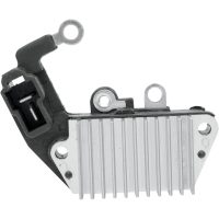 Regulator Standard OEM RICKS MOTORSPORT