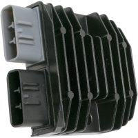 Regulator Standard OEM RICKS MOTORSPORT