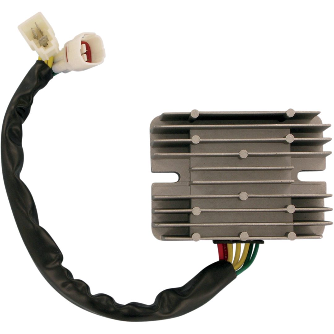 Regulator Standard OEM RICKS MOTORSPORT Regulator