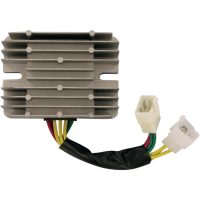 Regulator Standard OEM RICKS MOTORSPORT