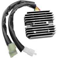 Regulator Standard OEM RICKS MOTORSPORT
