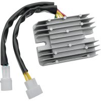 Regulator Standard OEM RICKS MOTORSPORT