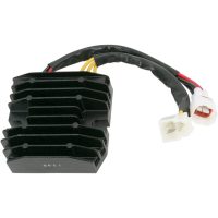 Regulator Standard OEM RICKS MOTORSPORT