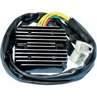 Regulator Standard OEM RICKS MOTORSPORT
