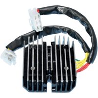 Regulator Standard OEM RICKS MOTORSPORT