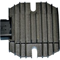 Regulator Standard OEM RICKS MOTORSPORT