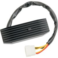Regulator Standard OEM RICKS MOTORSPORT