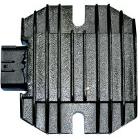 Regulator Standard OEM RICKS MOTORSPORT