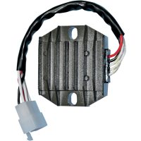 Regulator Standard OEM RICKS MOTORSPORT