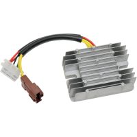 Regulator Standard OEM RICKS MOTORSPORT
