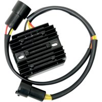 Regulator Standard OEM RICKS MOTORSPORT