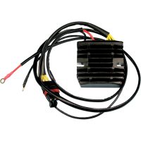 Regulator Standard OEM RICKS MOTORSPORT