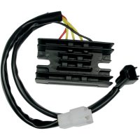 Regulator Standard OEM RICKS MOTORSPORT