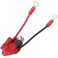 Regulator Standard OEM RICKS MOTORSPORT
