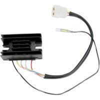 Regulator Standard OEM RICKS MOTORSPORT