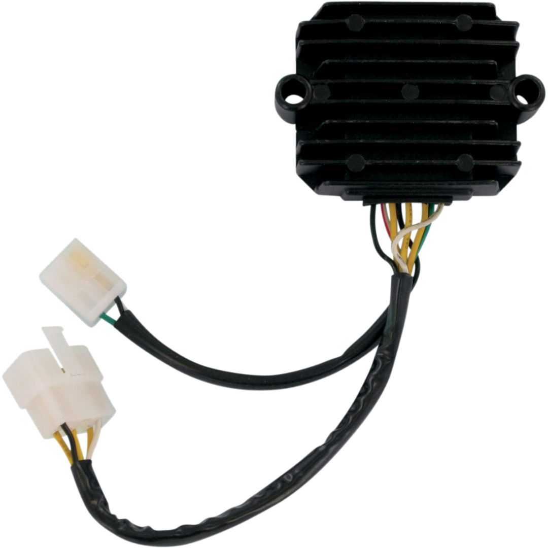 Regulator Standard OEM RICKS MOTORSPORT Regulator