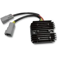 Regulator Standard OEM RICKS MOTORSPORT