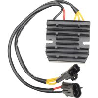 Regulator Standard OEM RICKS MOTORSPORT