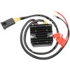 Regulator Standard OEM RICKS MOTORSPORT Regulator – miniatyr 2