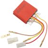 Regulator Standard OEM RICKS MOTORSPORT Regulator – miniatyr 1