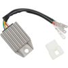 Regulator Standard OEM RICKS MOTORSPORT Regulator – miniatyr 1