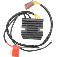 Regulator Standard OEM RICKS MOTORSPORT
