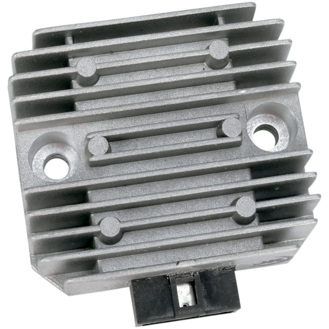 Regulator Standard OEM RICKS MOTORSPORT Regulator – bild 2