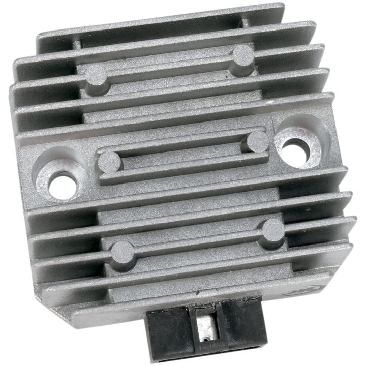 Regulator Standard OEM RICKS MOTORSPORT Regulator – bild 2