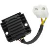 Regulator Standard OEM RICKS MOTORSPORT Regulator – miniatyr 1