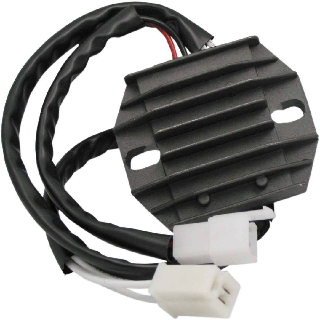 Regulator Standard OEM RICKS MOTORSPORT Regulator
