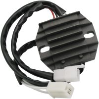Regulator Standard OEM RICKS MOTORSPORT