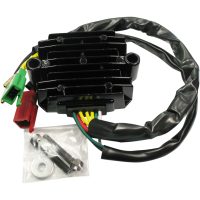 Regulator Standard OEM RICKS MOTORSPORT