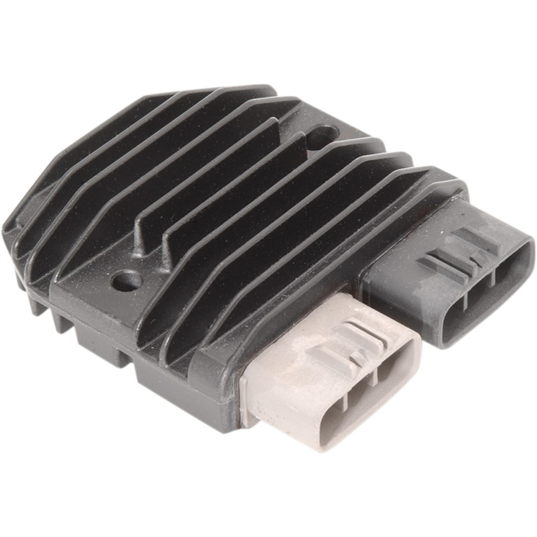 Regulator Standard OEM RICKS MOTORSPORT Regulator
