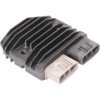 Regulator Standard OEM RICKS MOTORSPORT