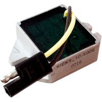 Regulator Standard OEM RICKS MOTORSPORT
