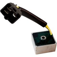 Regulator Standard OEM RICKS MOTORSPORT
