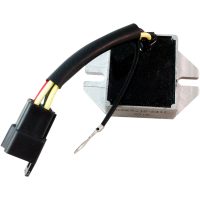 Regulator Standard OEM RICKS MOTORSPORT