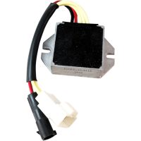 Regulator Standard OEM RICKS MOTORSPORT