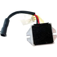 Regulator Standard OEM RICKS MOTORSPORT