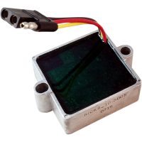 Regulator Standard OEM RICKS MOTORSPORT