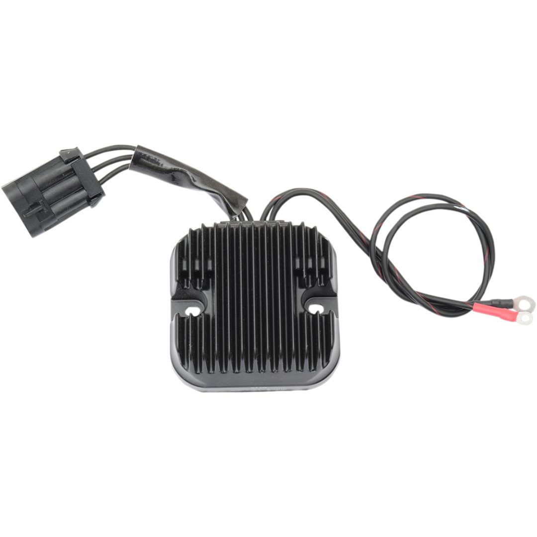 Regulator Standard OEM RICKS MOTORSPORT Regulator